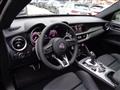 ALFA ROMEO STELVIO 2200 TD VELOCE 210CV AT8 Q4 NEW MODEL "20 NAV