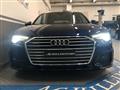 AUDI A6 AVANT Avant 55 3.0 tfsi mhev Bus.Design Q 340cv s-tronic