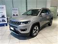 JEEP COMPASS 1.6 mjt 120cv Limited FWD