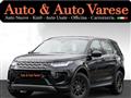 LAND ROVER DISCOVERY SPORT Discovery Sport 2.0 TD4 150 CV Pure