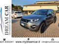 LAND ROVER DISCOVERY SPORT 2.0 TD4 150 CV SE