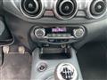 NISSAN JUKE 1.0 DIG-T 114 CV N-Design