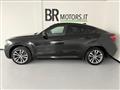 BMW X6 xDrive30d 249CV Msport M Sport