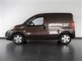 FIAT FIORINO 1.3 MJT 95CV Cargo SX