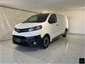 TOYOTA Proace Verso Proace 2.0D 122CV PL-SL-TN Furgone Long 4p.14q Comfort