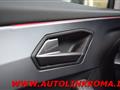 CUPRA FORMENTOR 1.5 TSI 150CV