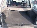 SUBARU Forester 2.0 16V BA