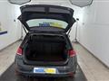 VOLKSWAGEN GOLF 5p 1.4 tsi Highline 125cv E6