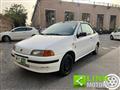 FIAT PUNTO 1ª serie 60 cat Cabrio S