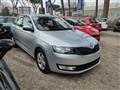 SKODA RAPID Spaceback 1.2 TSI GPL 105CV CLIMA,CRUISE,CERCHI