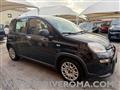 FIAT PANDA 1.0 CITY-LIFE  Hybrid+GPL