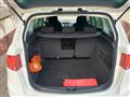 SEAT ALTEA 1.6 TDI 105CV CR Style