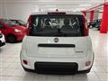 FIAT PANDA 1.0  Hybrid SENZA FINANZIAMENTO