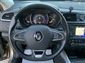 RENAULT KADJAR dCi 8V 110CV Energy Intens