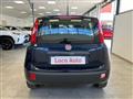 FIAT PANDA 1.2 69CV *UNICO PROP.*OK NEOPATENTATI*