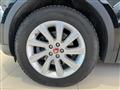 JAGUAR E-PACE 2.0D 150 CV AWD aut.