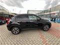 FIAT 500X 1.4 m-air gpl 140cv