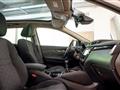 NISSAN QASHQAI 1.5 dCi 110cv N-Connecta 2WD N-Connecta dCi 110