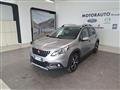 PEUGEOT 2008 (2013) BlueHDi 120 S&S Allure