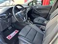 OPEL Astra Sports Tourer 1.5 cdti Ultimate AT9