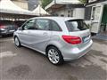 MERCEDES CLASSE B B 180 CDI BlueEFFICIENCY Executive