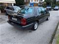 LANCIA Thema i.e. turbo 16V LS