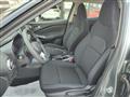 NISSAN JUKE 1.0 DIG-T 114 CV Acenta