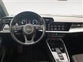 AUDI A3 SPORTBACK A3 SPB 35 TDI S tronic Business Advanced