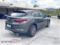 ALFA ROMEO STELVIO 2.2 Turbodiesel 190 CV AT8 Q4 Business