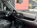 FIAT 500L 1.4 95 CV Lounge NEOPATENTATI