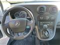 MERCEDES CITAN 1.5 109 CDI S&S Furgone Compact Business