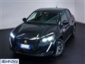 PEUGEOT e-208 208 motore elettrico 136 CV 5 porte Allure Pack