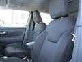 JEEP RENEGADE 1.6 Mjt 130Cv Longitude - 2024 - P. CONSEGNA