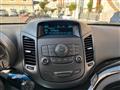 CHEVROLET Orlando 1.8 LTZ