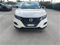 NISSAN QASHQAI 1.5 dCi 115cv N Tec 2WD DCT