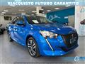 PEUGEOT 208 1.5 bluehdi Allure s&s 100cv