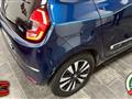 RENAULT TWINGO ELECTRIC Intens ADATTA NEOPATENTATI'