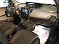 LANCIA Ypsilon 1.2 69 CV 5p. GPL Ecochic Gold