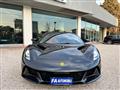 LOTUS EMIRA V6 Supercharged First Edition *SOLO 4.600 KM*