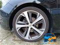 PEUGEOT 308 BlueHDi 120 S&S EAT6 SW GT Line -Tetto panoramico