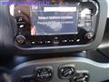 FIAT PANDA 1.0 FIREFLY 70 CV S&S HYBRID KM0