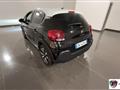 CITROEN C3 PureTech 110 S&S Shine