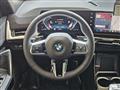 BMW X2 18d sDrive M-Sport PRO C19" PDC NAV CAM MSport