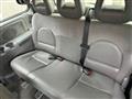 CHRYSLER VOYAGER 2.8 CRD FULL OPTIONAL