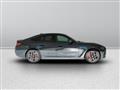 BMW SERIE 4 Serie 4 G26 2021 Gran Coupe - d Gran Coupe mhev 48