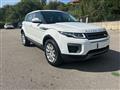 LAND ROVER RANGE ROVER EVOQUE SE Dynamic TD4