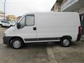 FIAT DUCATO 2.0 JTD  Furgone 10q