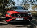 MERCEDES CLASSE A 4Matic AMG Line Premium