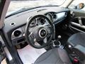 MINI MINI 3 PORTE Mini Cooper S Chili 1.6 16v MANUALE *113.000 KM*