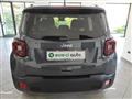 JEEP RENEGADE 1.6 Mjt 130 CV Limited + led "UFFICIALE"